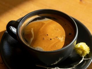 Americano