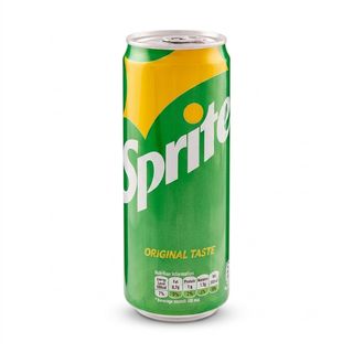 Sprite Lattina 33