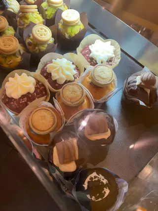 Muffin