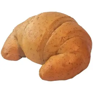 Cornetto Vegano