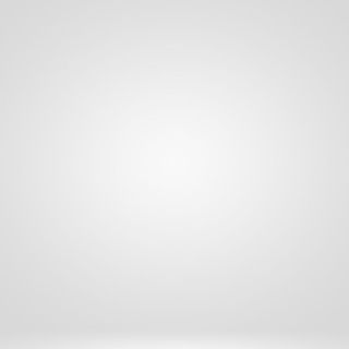 Fagottino ai tre cioccolati