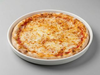 Margherita