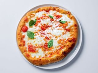 Margherita