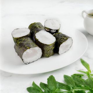 56. Tai maki - 6 pezzi