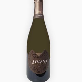Franciacorta Brut 75 cl