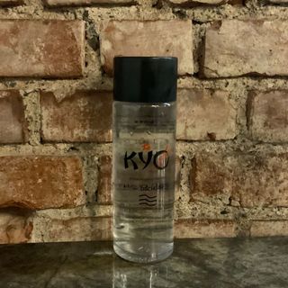 Acqua Naturale Pegaso 0,50cl vetro