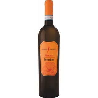 Pecorino 75 cl