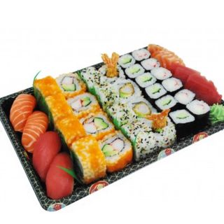 BOX SUSHI MIX SPECIAL