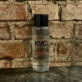 Acqua Gassata Pegaso 0,50cl vetro