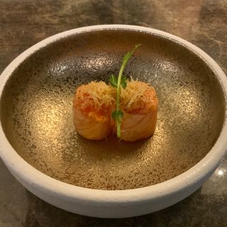 Gunkan kyo - 2 pezzi