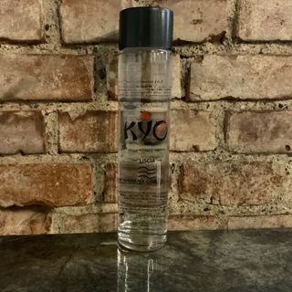 Acqua Naturale Pegaso 0,50cl vetro