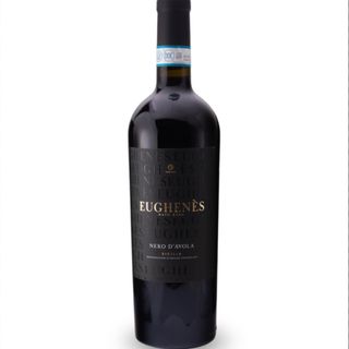 Nero d’Avola 75 cl