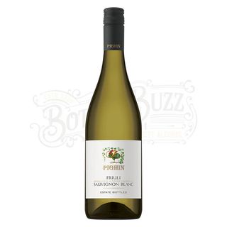 Sauvignon 75 cl
