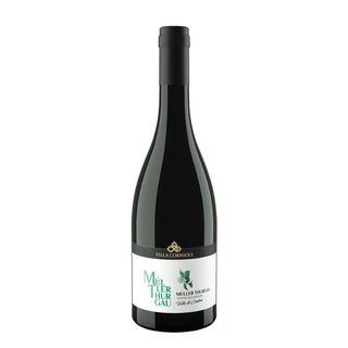 Muller Thurgau 75 cl