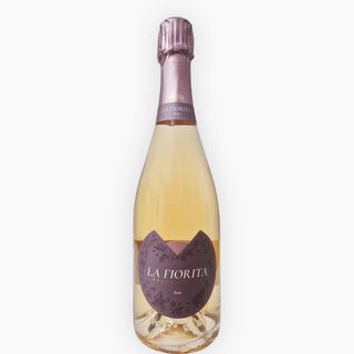 Franciacorta Brut Rosè