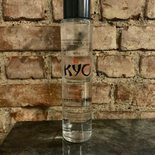 Acqua Gassata Pegaso 0,50cl vetro