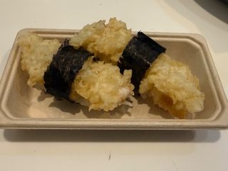 Nigiri ebiten - 2 pezzi