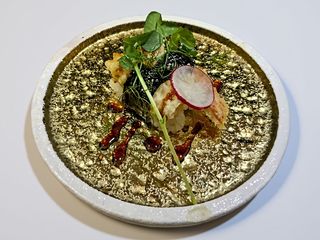 Nigiri ebiten - 2 pezzi