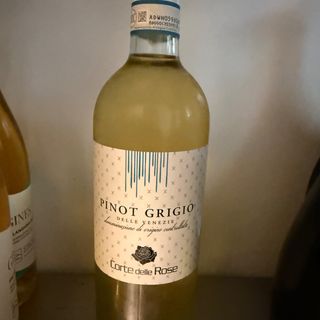 Pinot Grigio