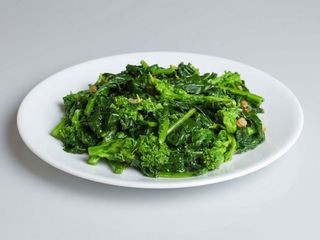 Broccoletti