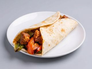 Piadina pollo