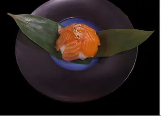 089. Sake dori