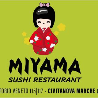 95. Ura ebiten 8 pezzi