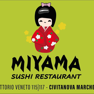 96. Ura ebi 8 pezzi