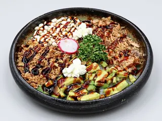 39 Poke miura