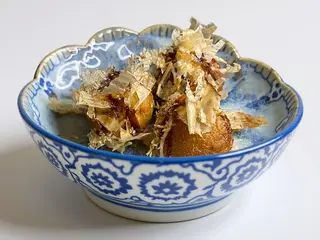204 Takoyaki