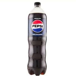 pepsi 1,5lt