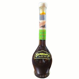 Liquirizia artigianale