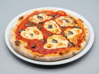 Napoletana
