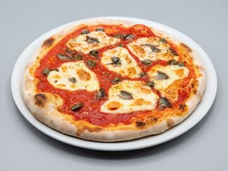 Napoletana