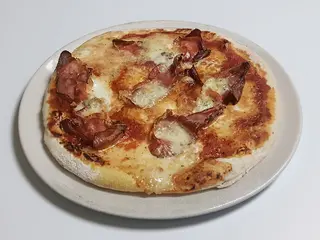 Tirolese
