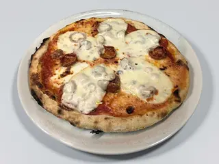 Sicula
