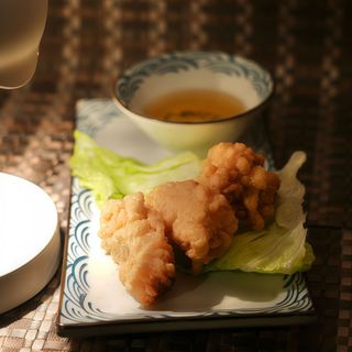 Involtino vietnamita - 3 pezzi