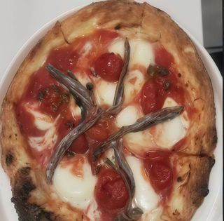 Napoli