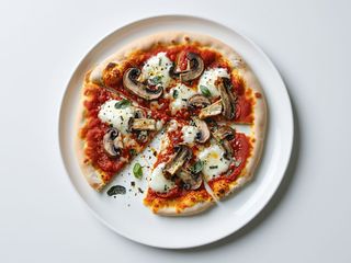 Porcini
