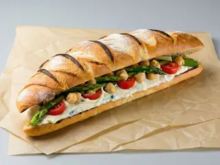 Leggero