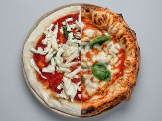 Margherita