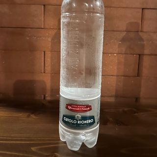 Acqua Gassata