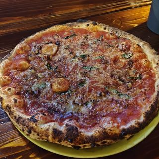 Carminuccio