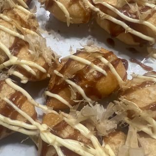 Super offerta solo per oggi