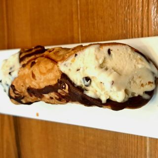 Confezione di cioccolatini ( di nostra produzione)