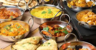 Antipasto  Misto Vegetariano