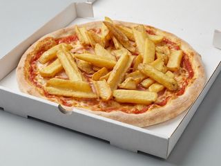 Chips