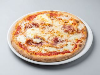 Carbonara
