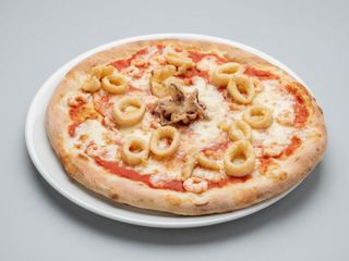 Calamari