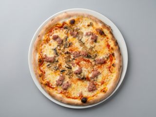Campagnola 